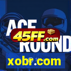 xobr.com