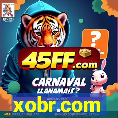 xobr.com
