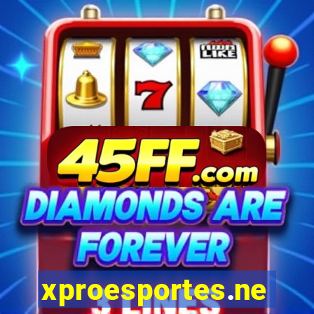 xproesportes.net