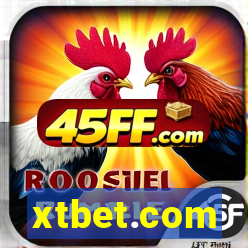 xtbet.com