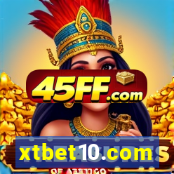 xtbet10.com
