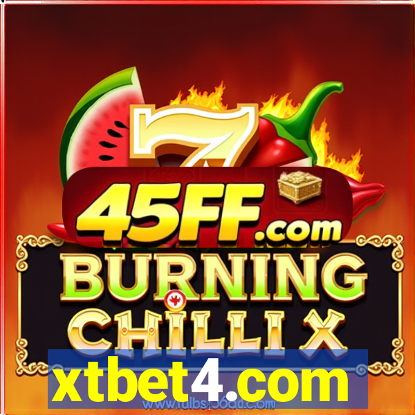 xtbet4.com