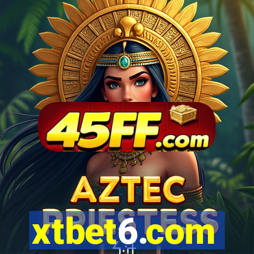 xtbet6.com