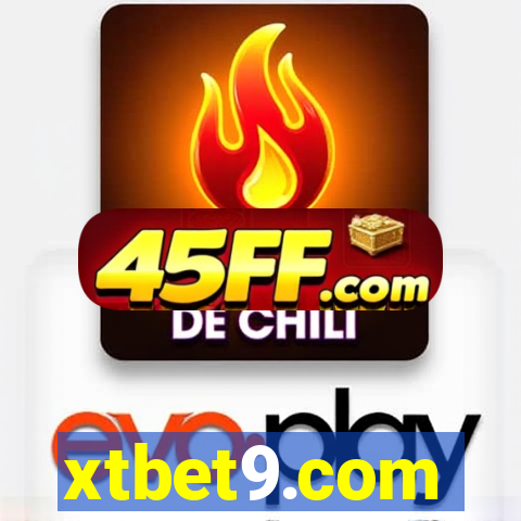xtbet9.com