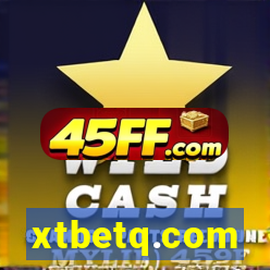 xtbetq.com