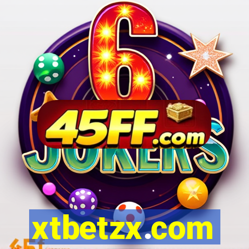 xtbetzx.com