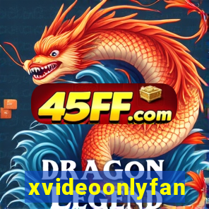 xvideoonlyfan