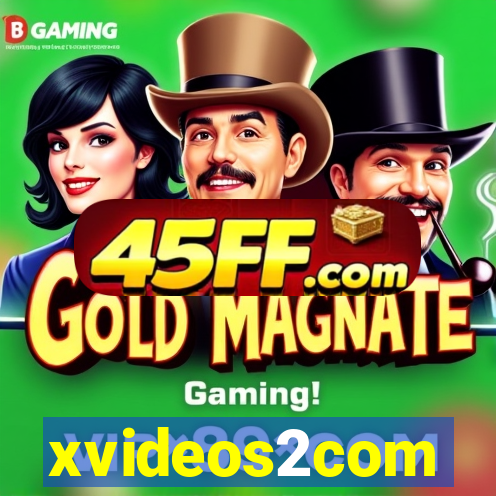 xvideos2com