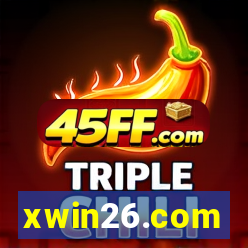 xwin26.com