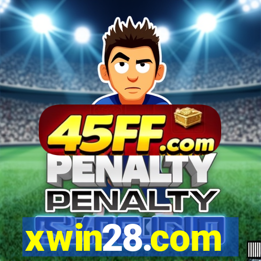 xwin28.com