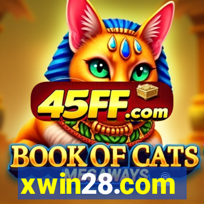 xwin28.com