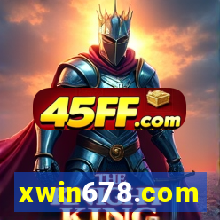 xwin678.com