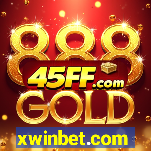 xwinbet.com