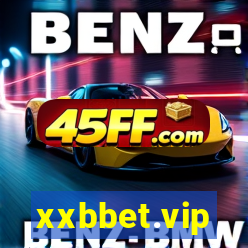 xxbbet.vip