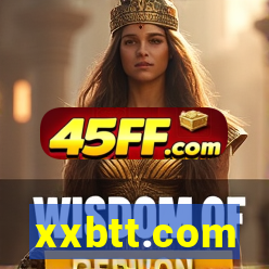 xxbtt.com
