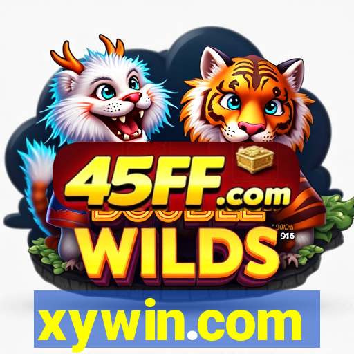 xywin.com