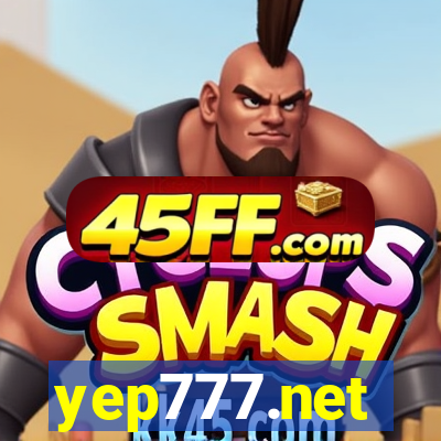 yep777.net