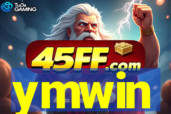 ymwin