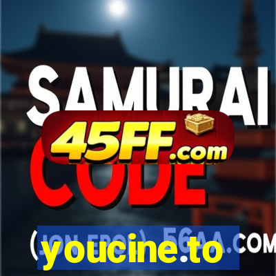 youcine.to