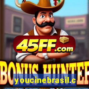 youcinebrasil.com.br