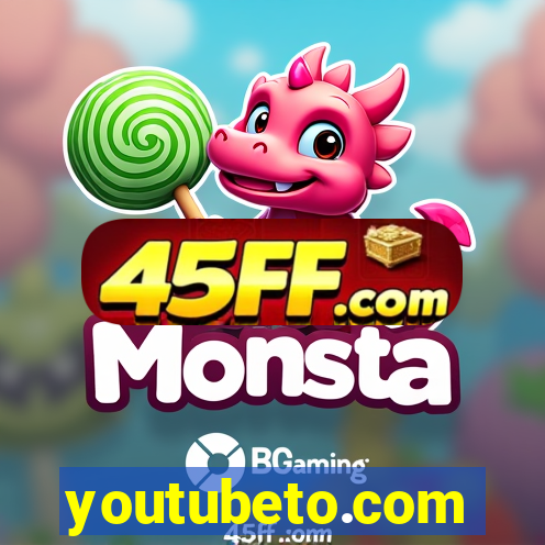youtubeto.com