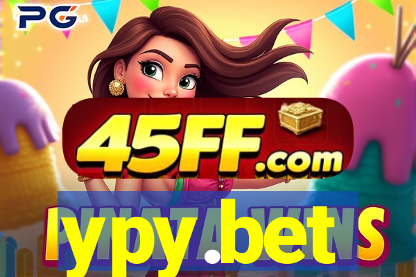 ypy.bet