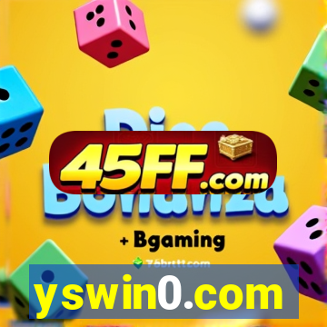 yswin0.com