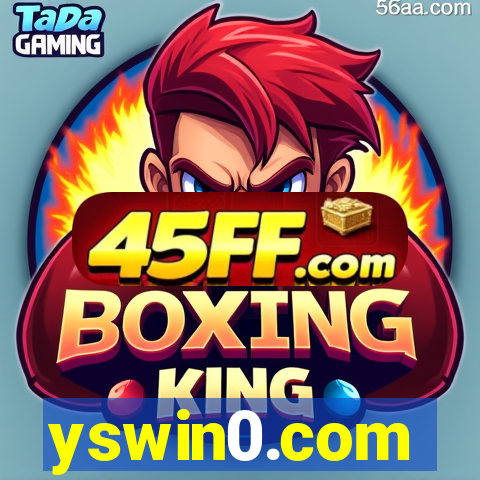 yswin0.com