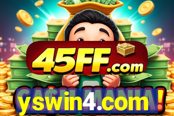 yswin4.com