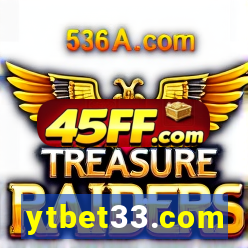 ytbet33.com