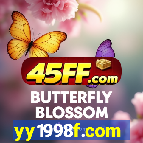 yy1998f.com