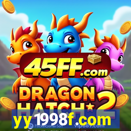 yy1998f.com
