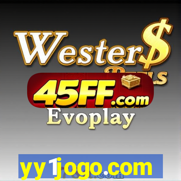 yy1jogo.com