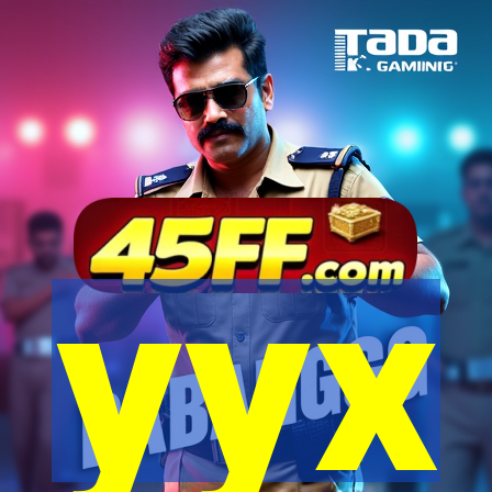 yyx-bet.com