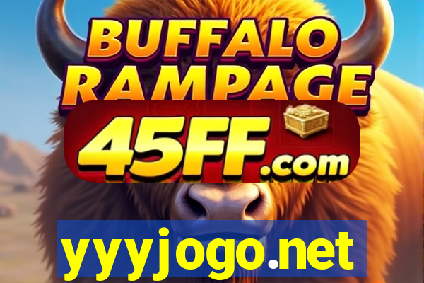 yyyjogo.net