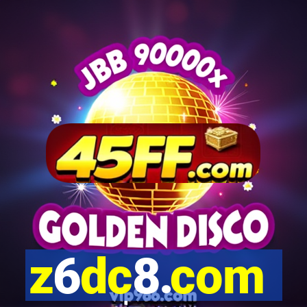 z6dc8.com