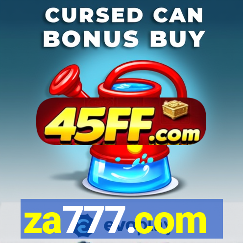 za777.com