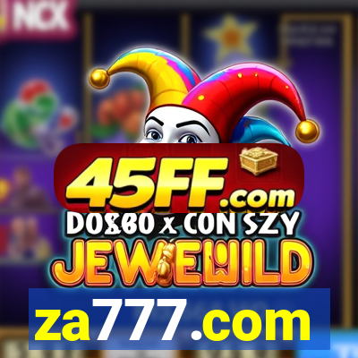 za777.com