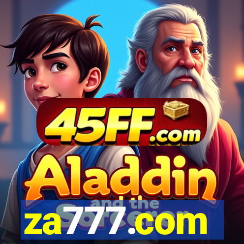 za777.com