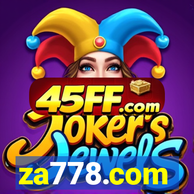 za778.com