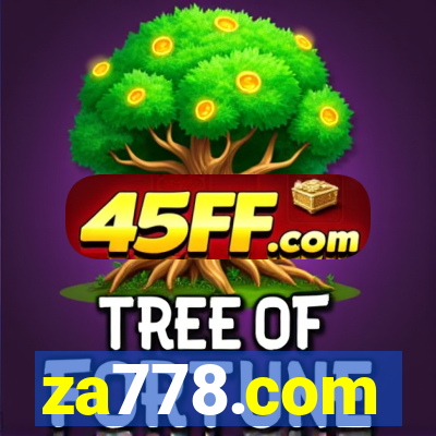 za778.com