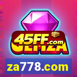za778.com
