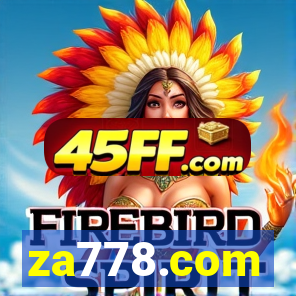 za778.com