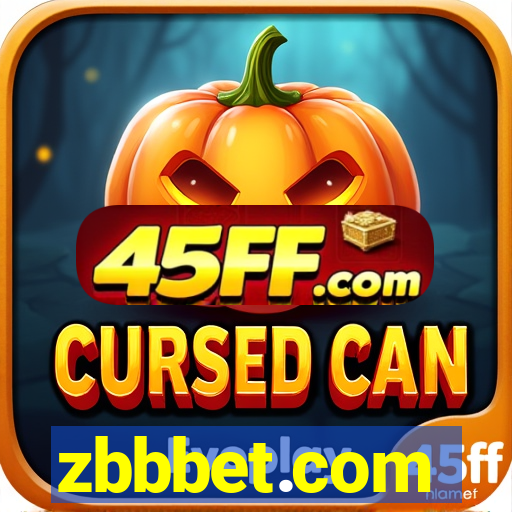 zbbbet.com