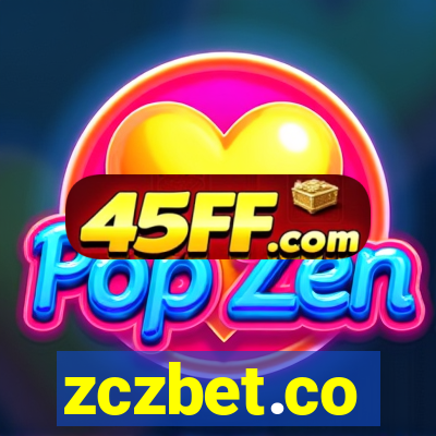 zczbet.co