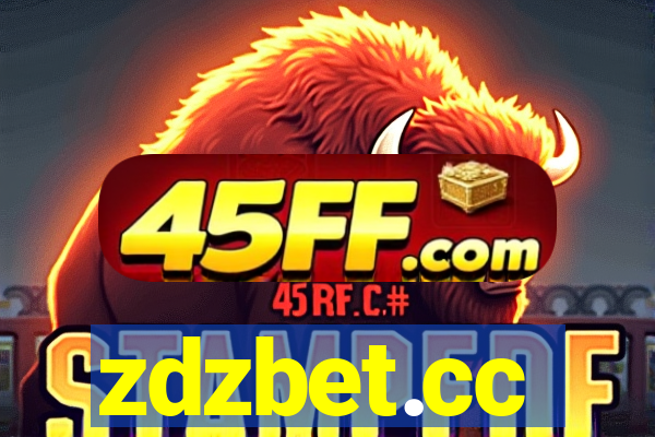 zdzbet.cc