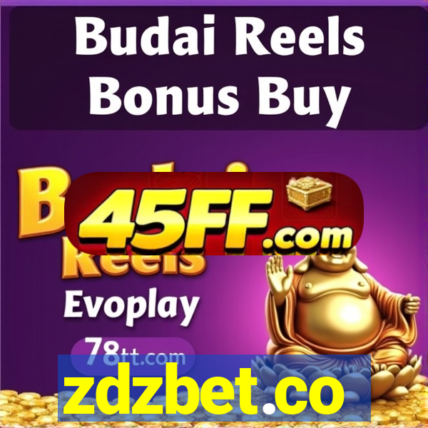 zdzbet.co