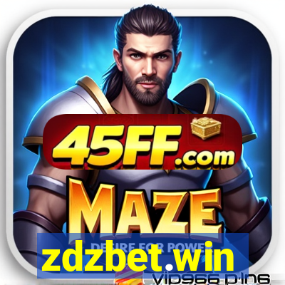 zdzbet.win