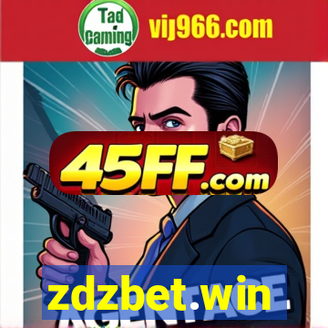 zdzbet.win