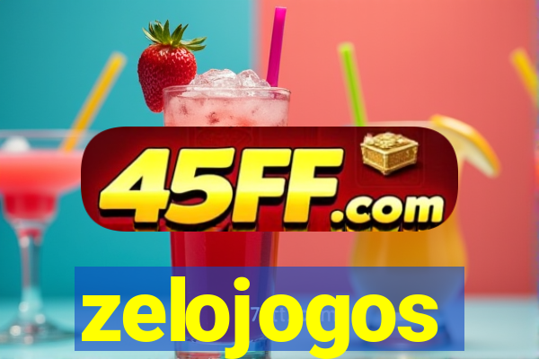 zelojogos